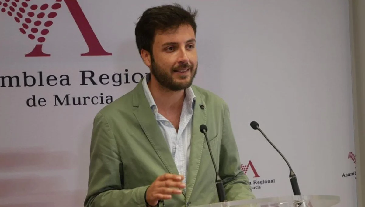 Antonio-Landaburu-rdp