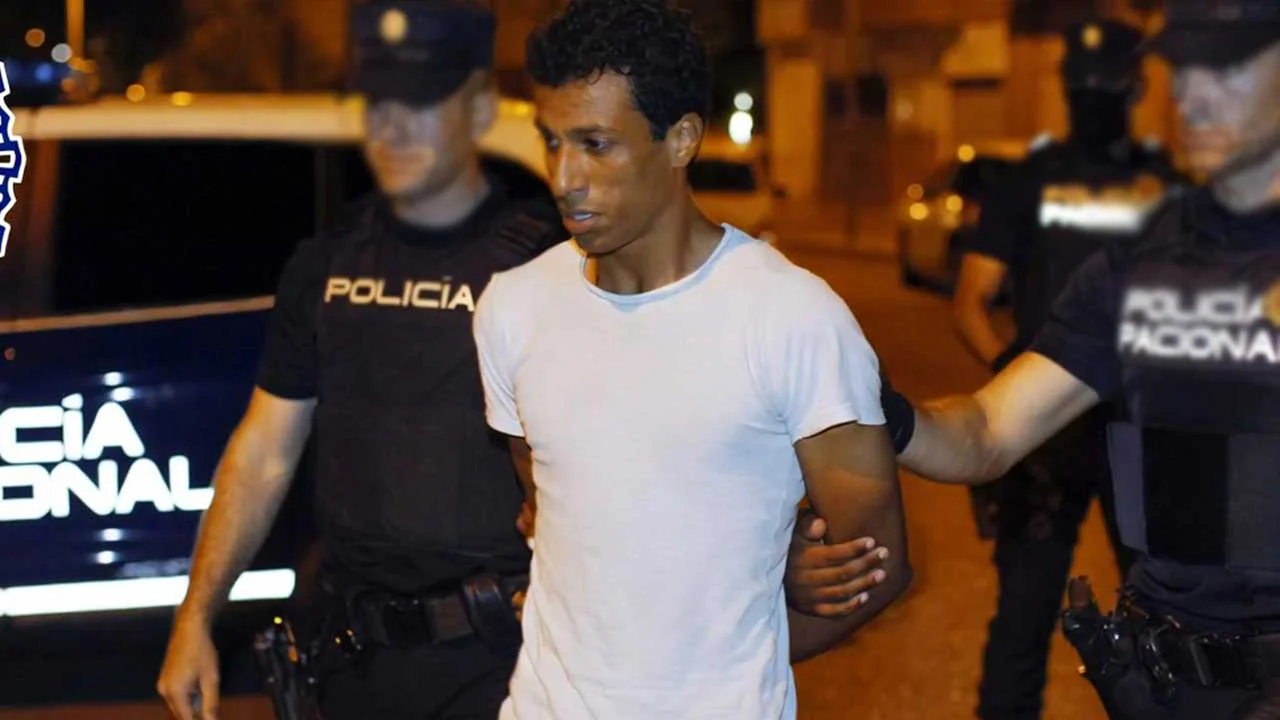 detenido-en-Murcia-por-agresion-sexual