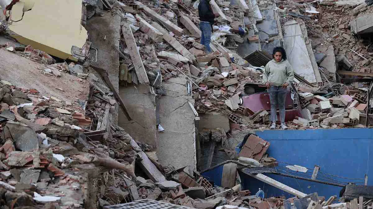 Terremoto RTVE captura