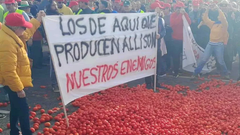 movilizacion-de-agricultores