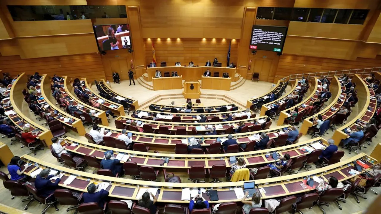 Panoramica-del-Senado-Onda-Cero