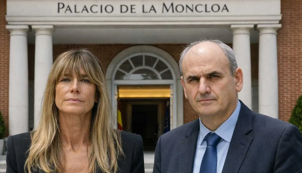 BEgo y Barrabés IA