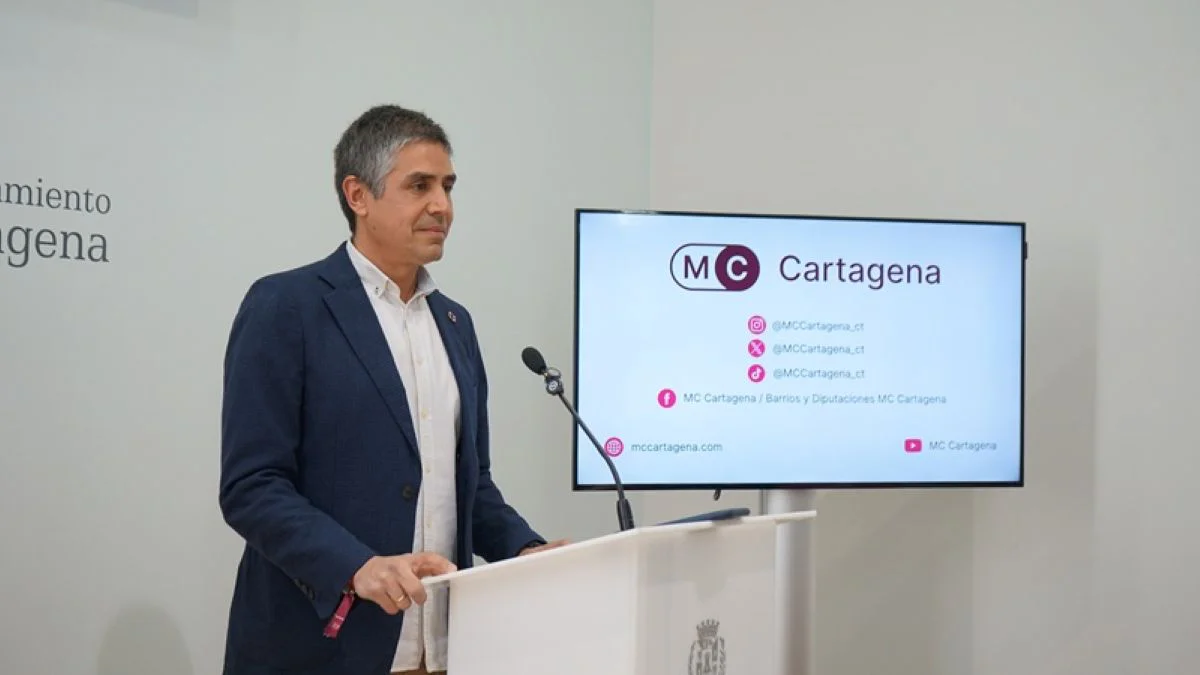 A Jiménez Gallo MC CT