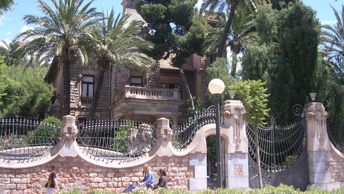 Casa_Zapata