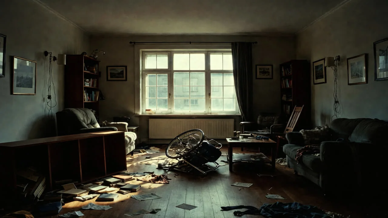 Imagen-de-IA-de-una-habitacion-desordenada