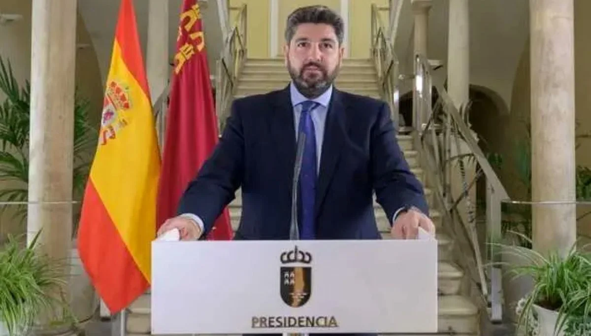 Miras López Región