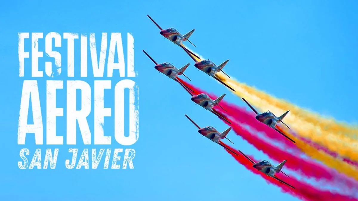 festival-aereo-san-javier