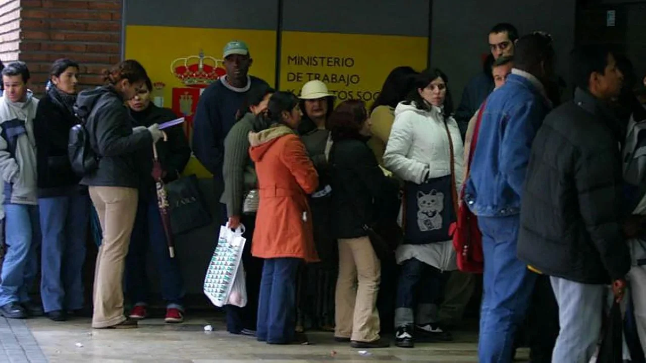 inmigrantes-solicitan-el-IMV-ABC