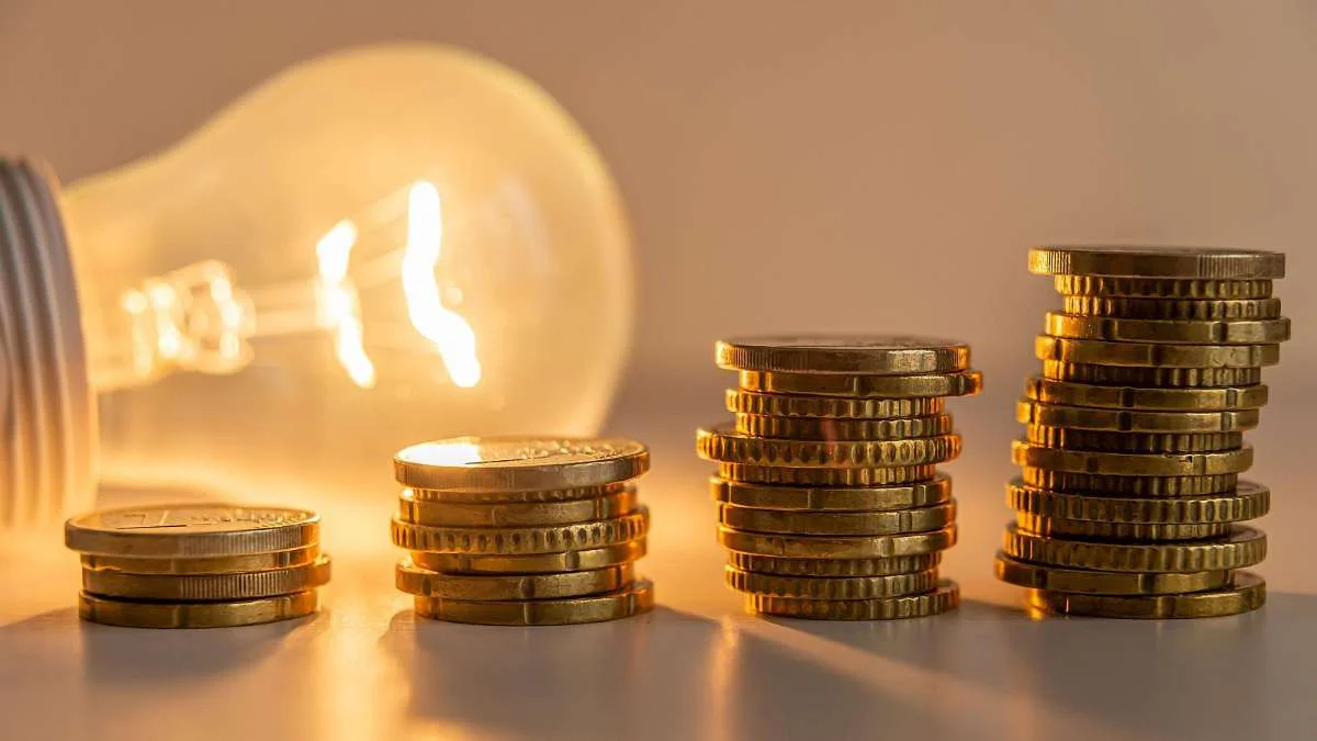 Precio-de-la-energia-se-dispara-RTVE