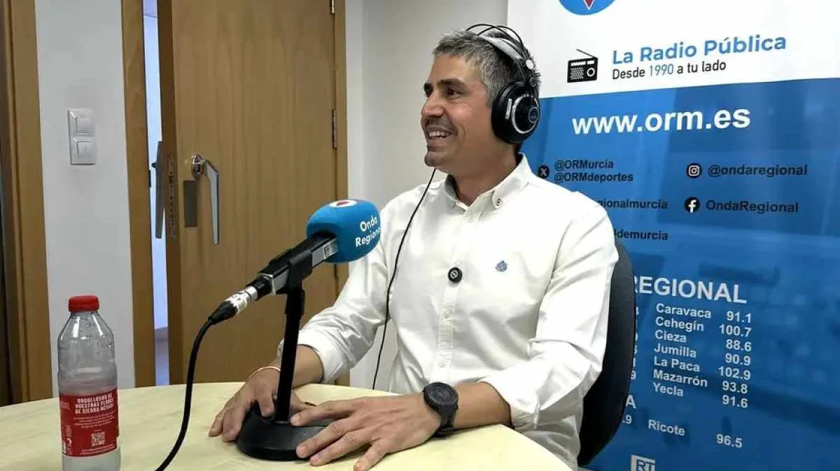 Giménez Gallo