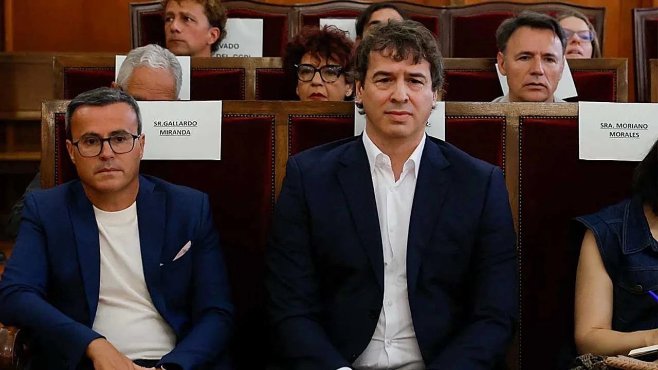 juicio-David-Sanchez