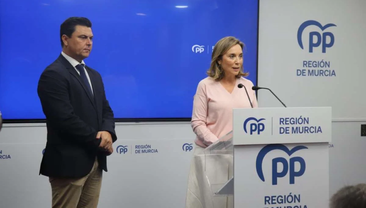A Gamarra PP