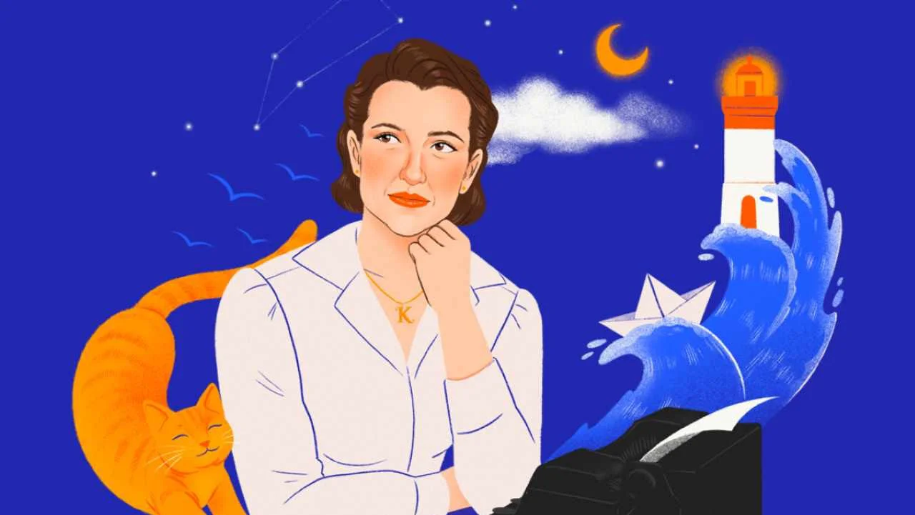 Patronato Carmen Conde