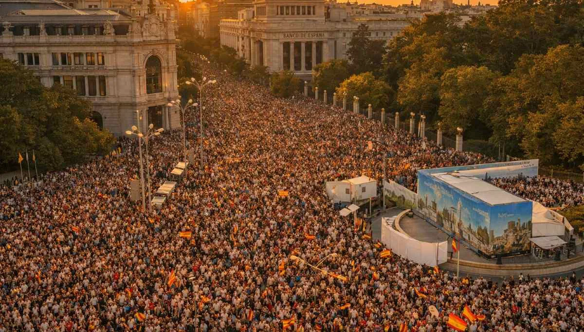A Cibeles Ceuta