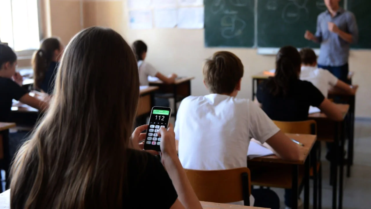 Imagen-de-IA-de-un-aula-de-instituto