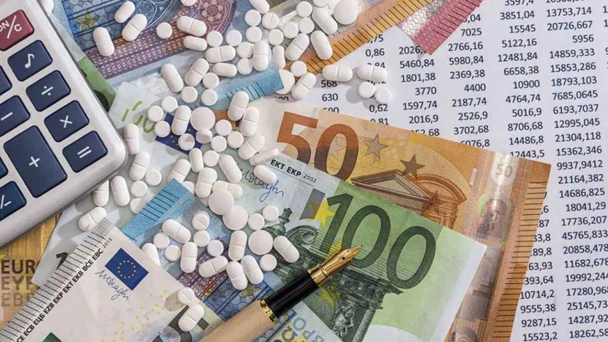 Euros-gasto-farmaceutico