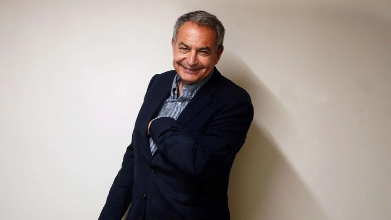 Zapatero-El-Periodico