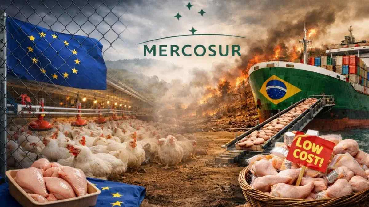 Alerta Mercosur CdeComunicación