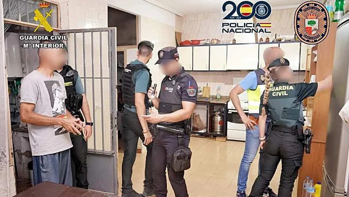 20260922 OPERATIVO CONJUNTO SANTOMERA