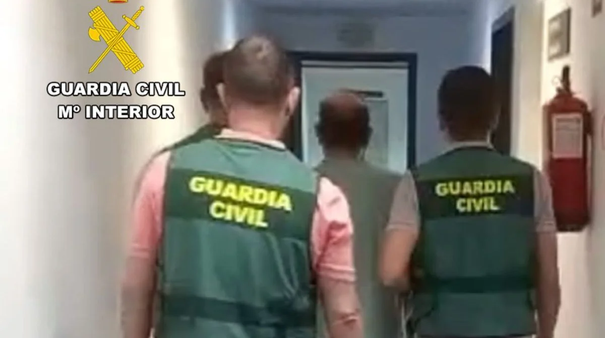 DETENIDO-RVI-ALHAMA-03