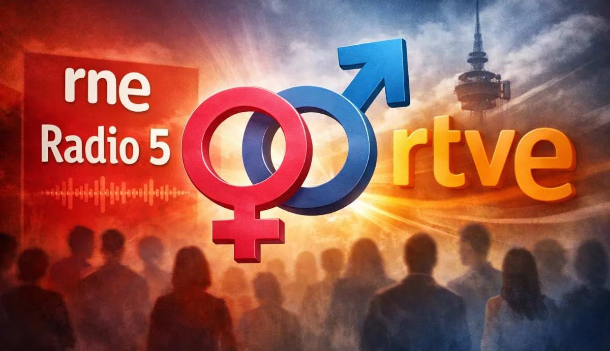 RTVE trans