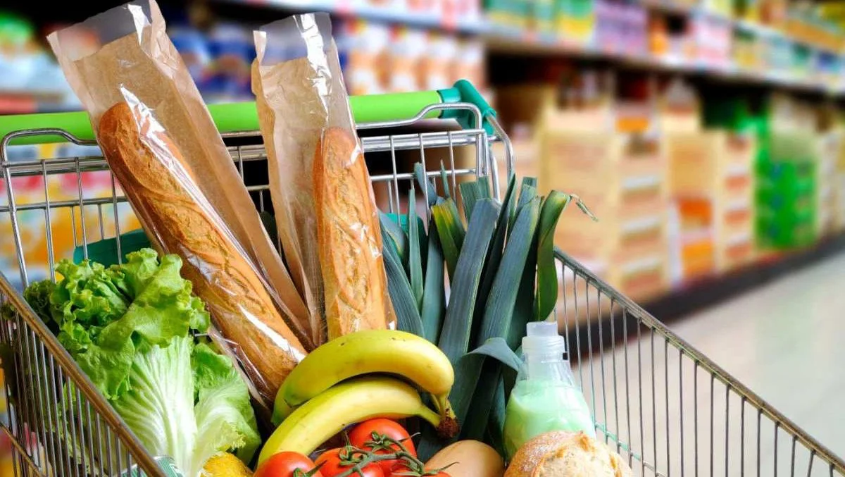 cesta compra España 2026 ABC