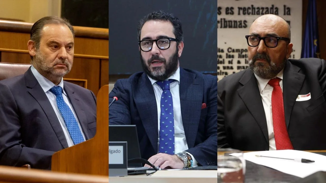 juicio-Koldo-Abalos-Aldama-La-Sexta