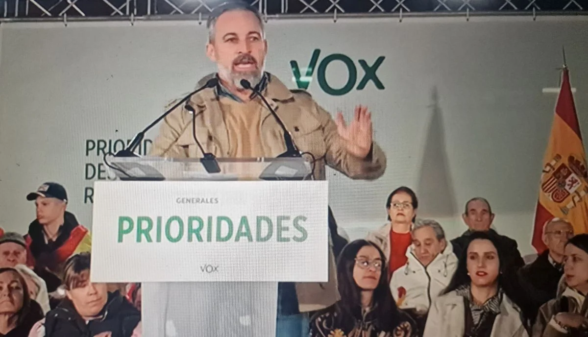 Abascal Ponferrada