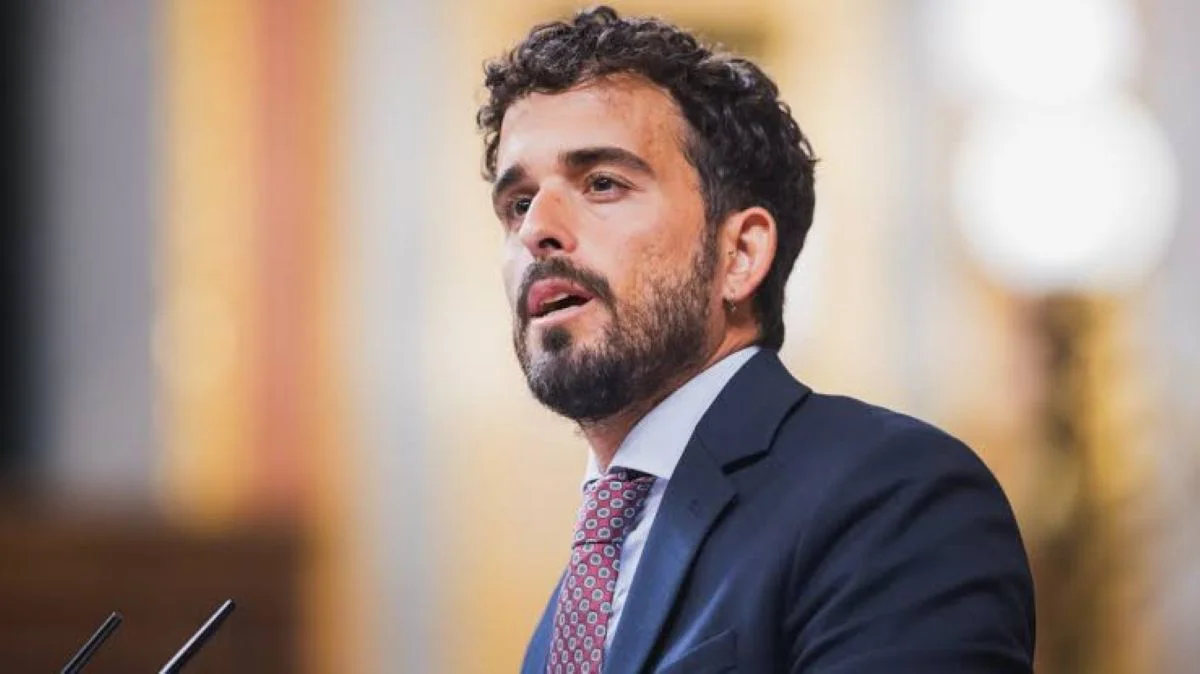 Hernández Quero VOX Vivienda