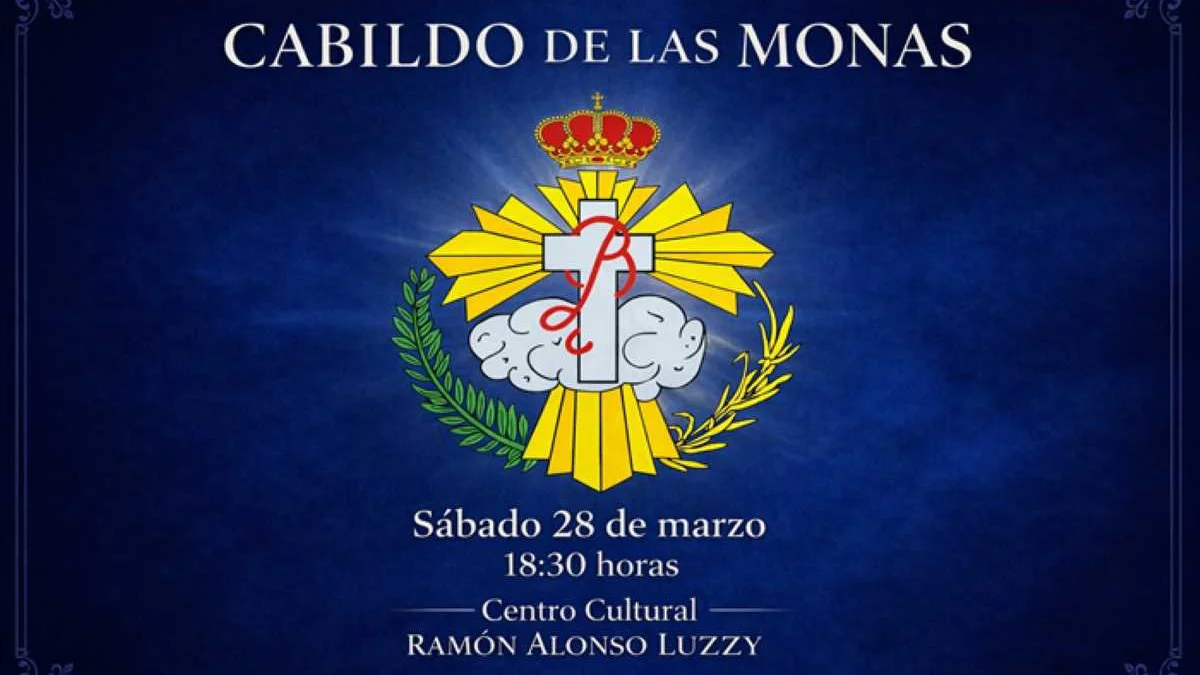 Cabildo-de-las-Monas