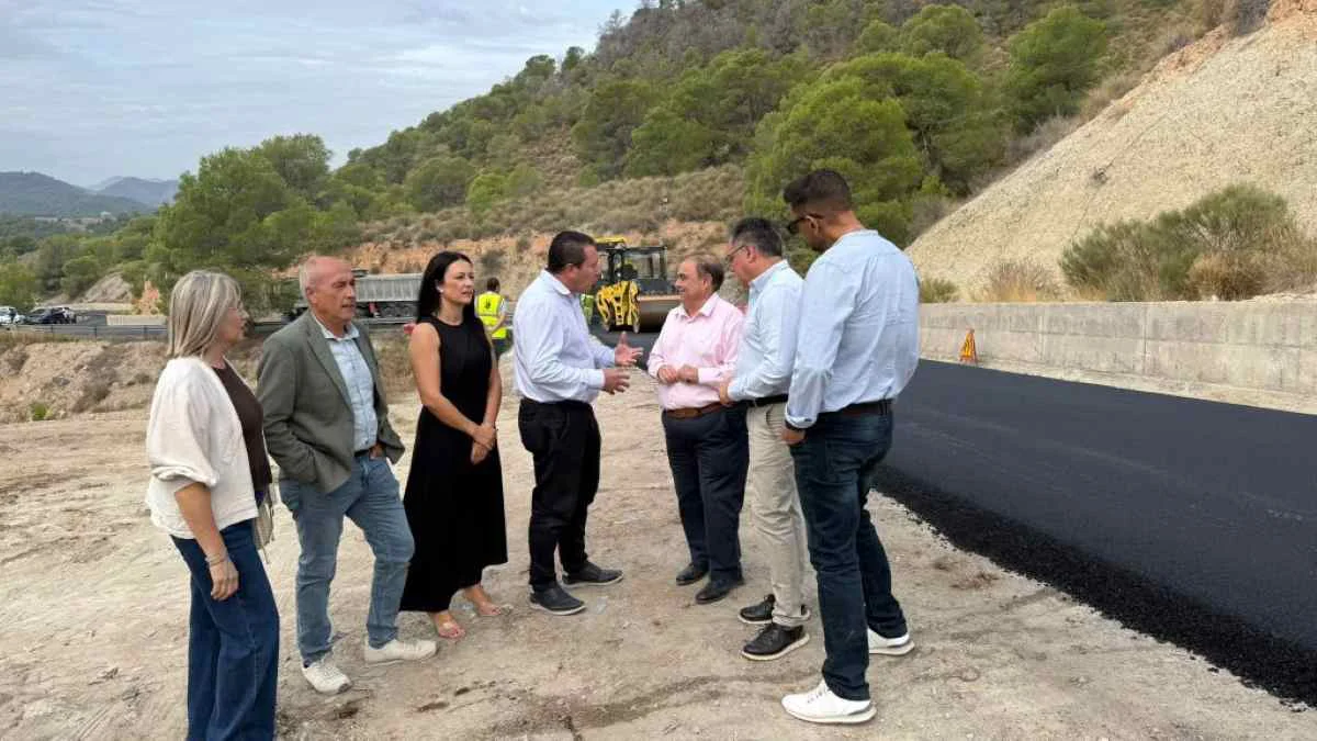 Carrillo-visita-carretera-Mula-1024x576
