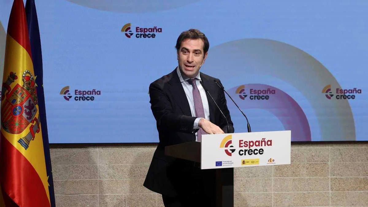 España crece en deuda ElDiario Efe ok