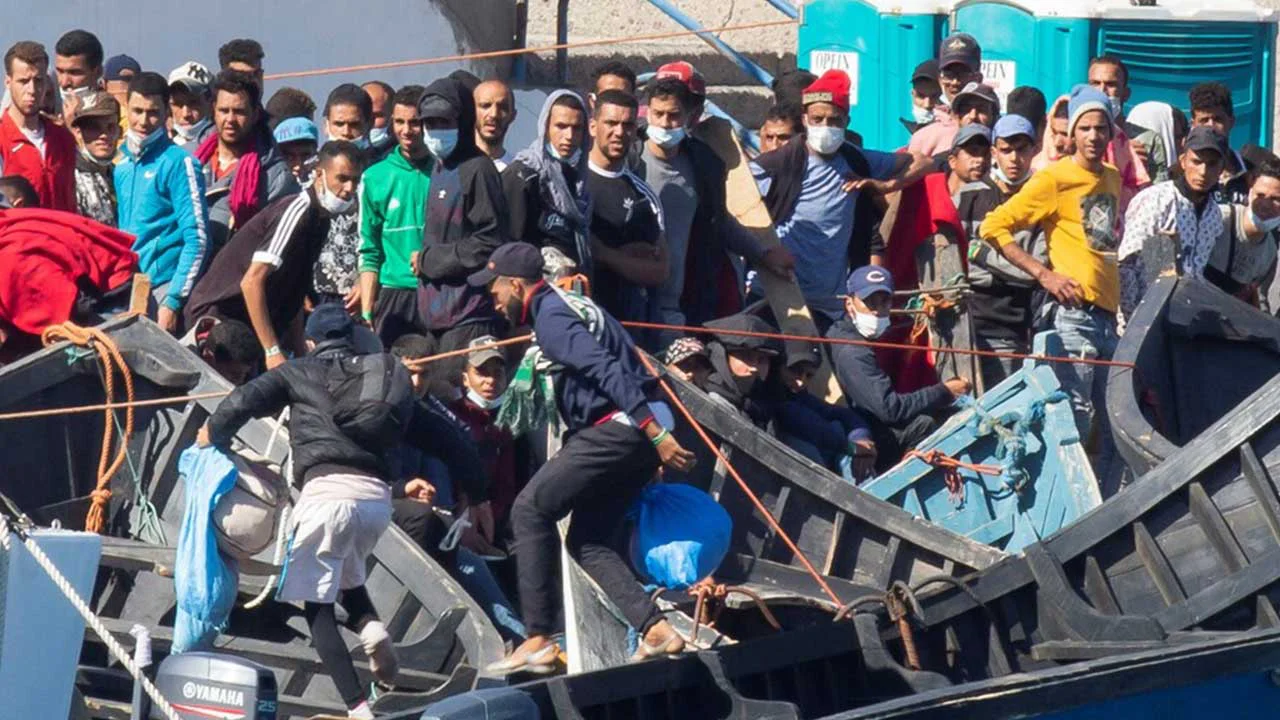 regularizacion-inmigrantes-Marruecos