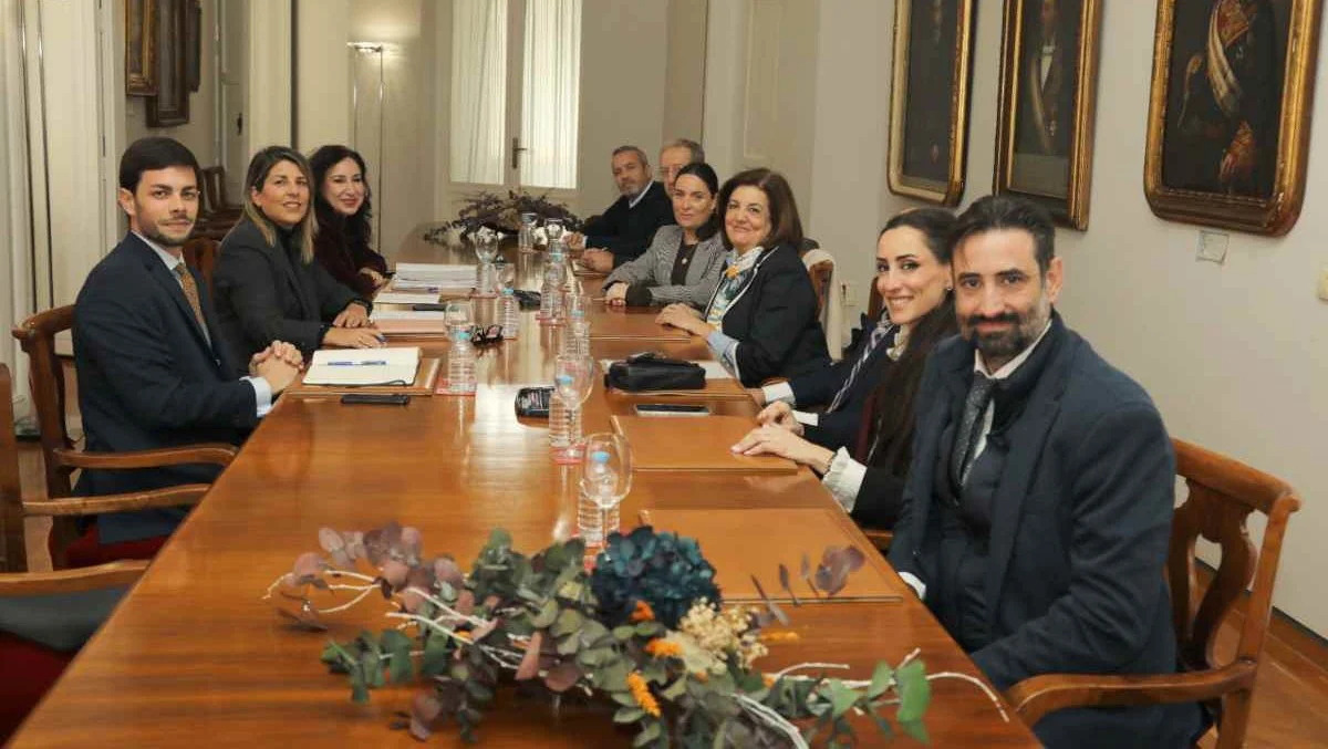 Ayto CT UCAM