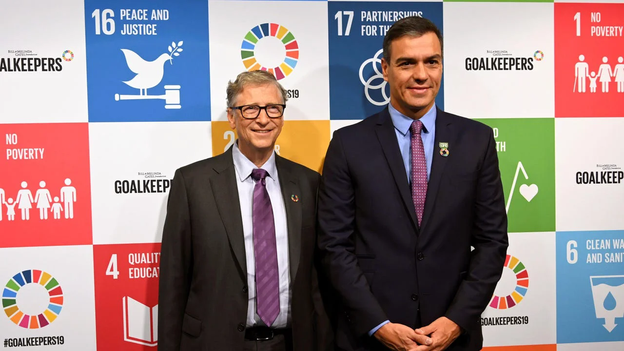 Epstein-Gates-Sanchez-La-Sexta