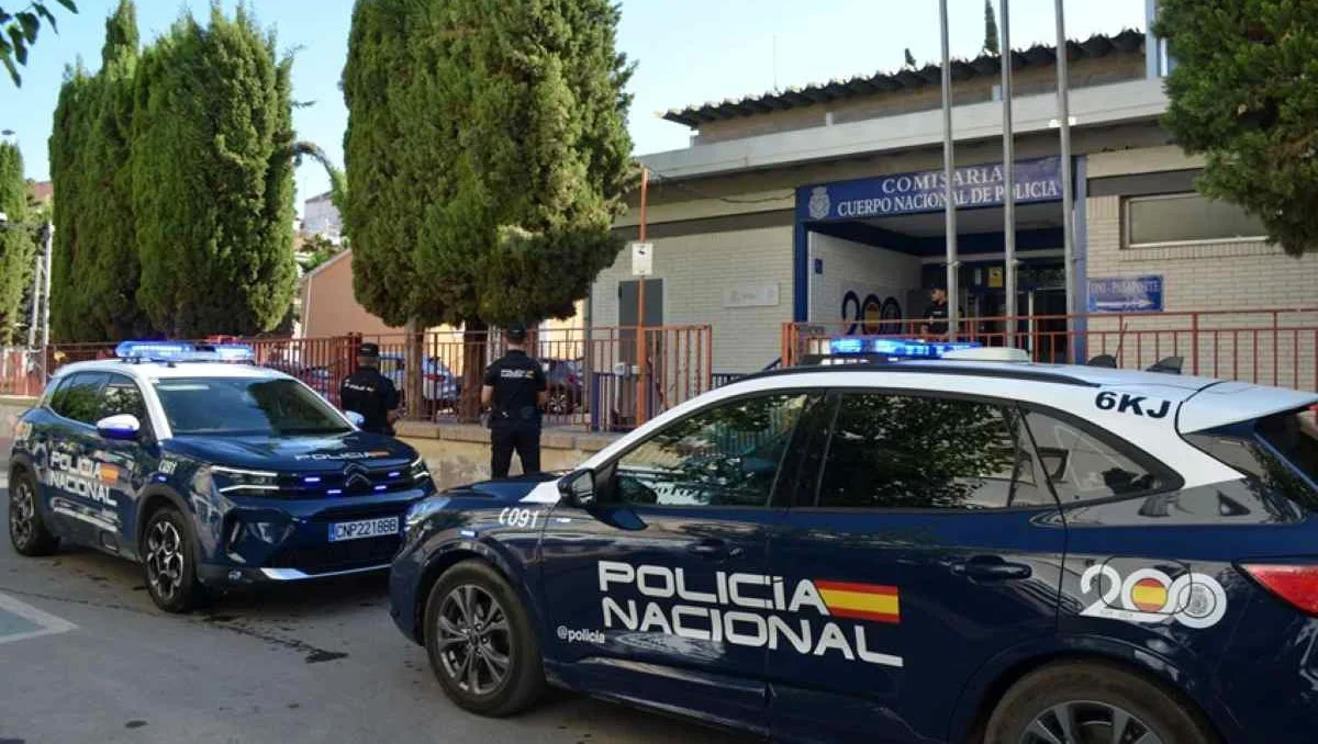 Comisaria-de-Molina-de-Segura