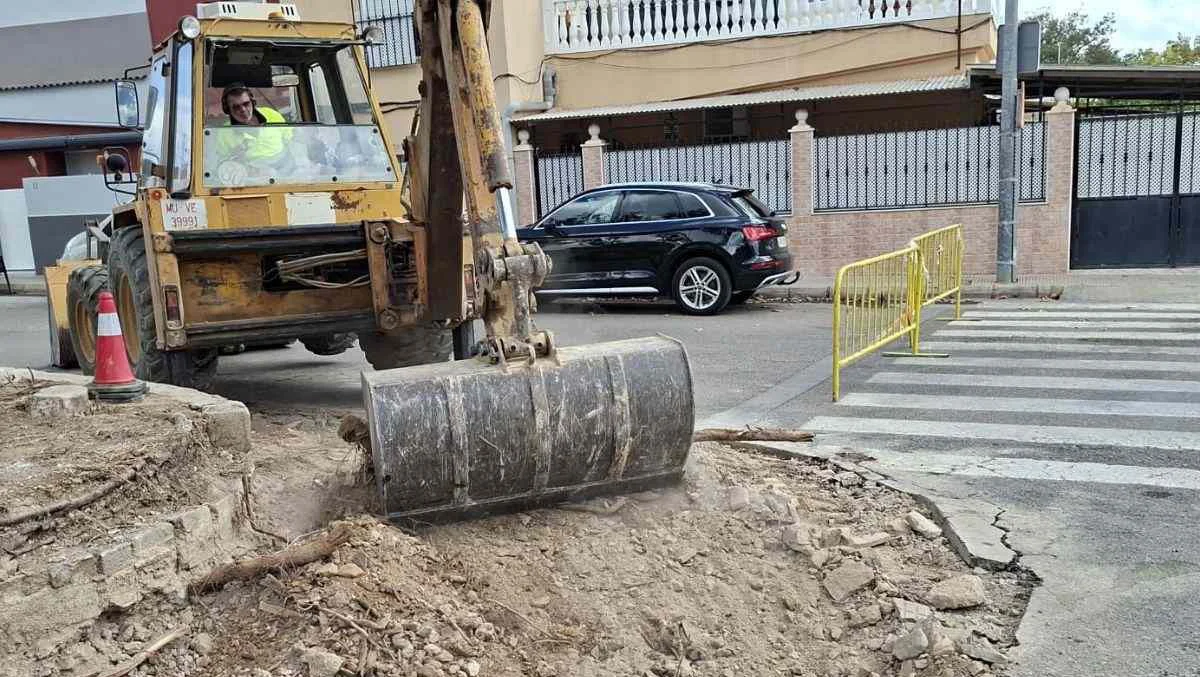 Las 600 obras