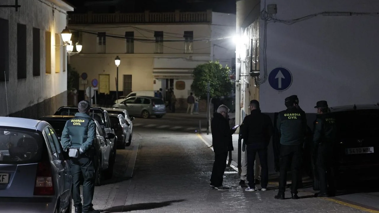 palestino-Diario-de-Sevilla