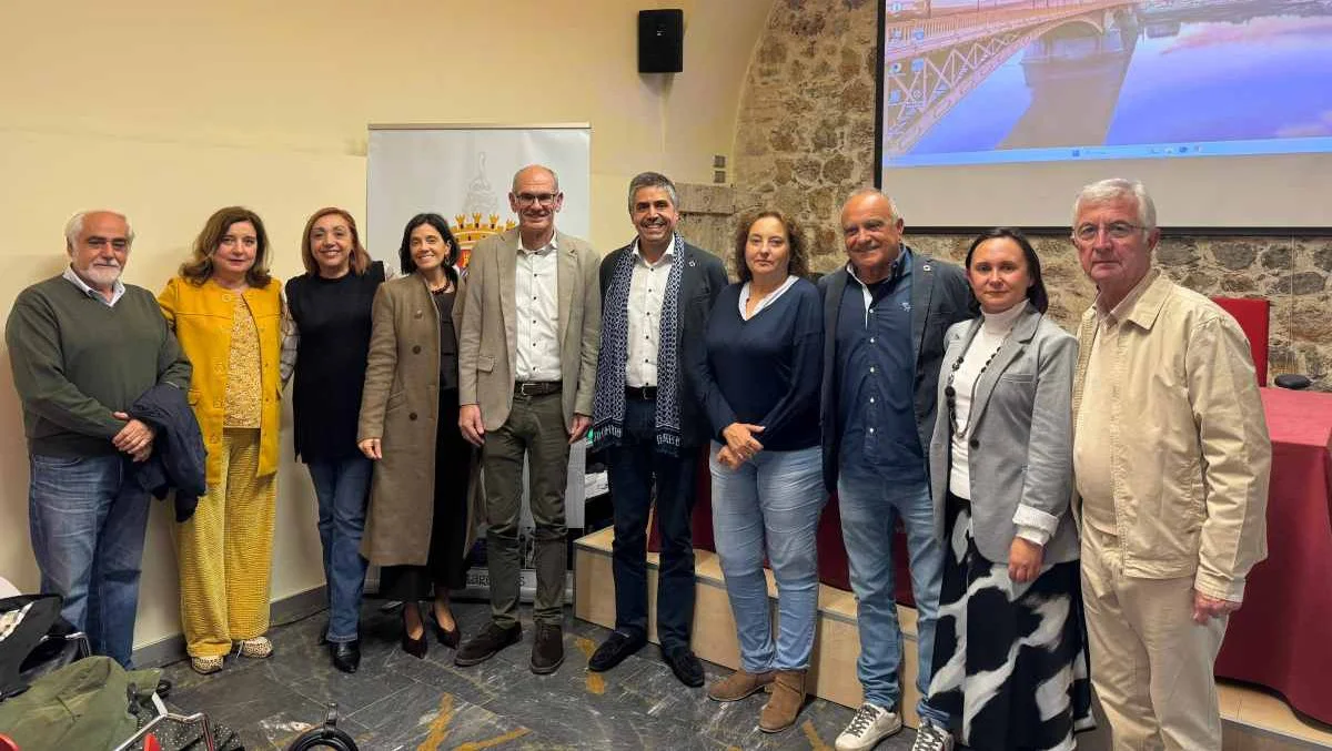 Impulsa Cartagena MC