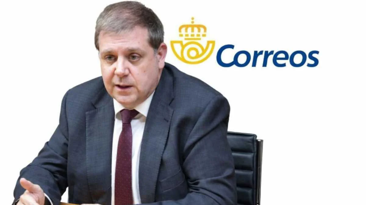 Juan Manuel Serrano