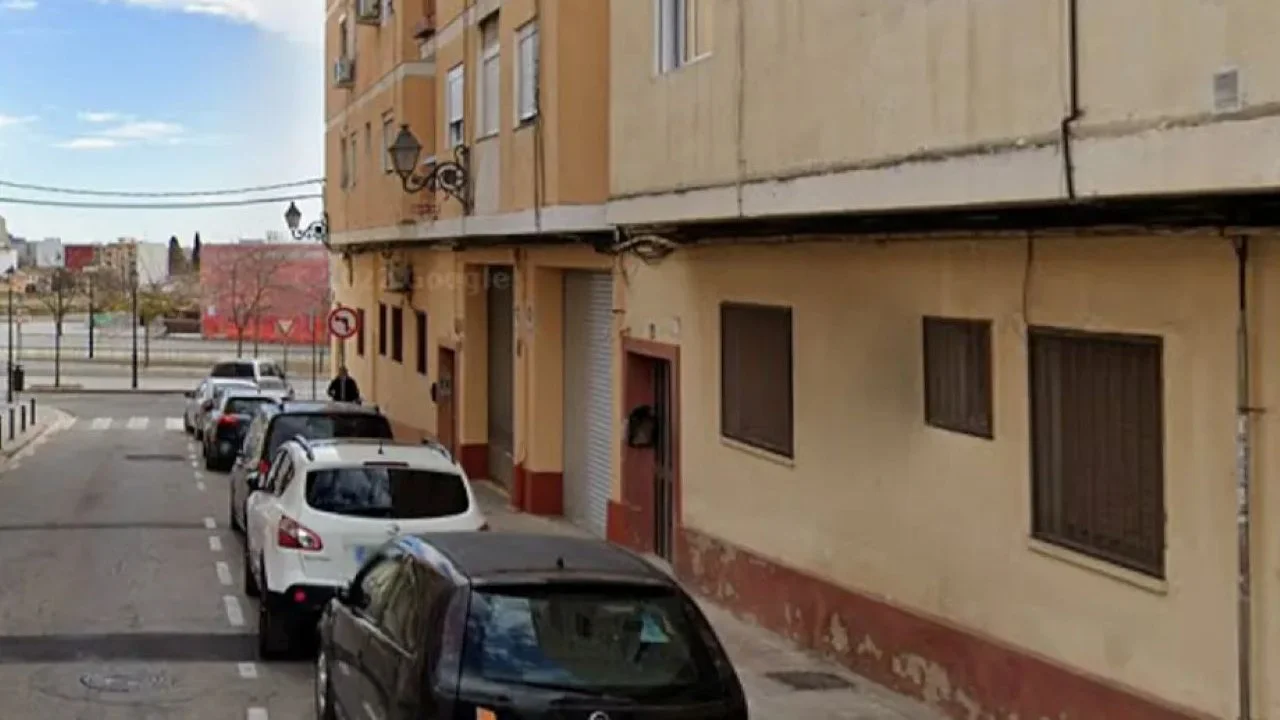 Lugar-donde-se-produjeron-los-hechos-El-Mundo