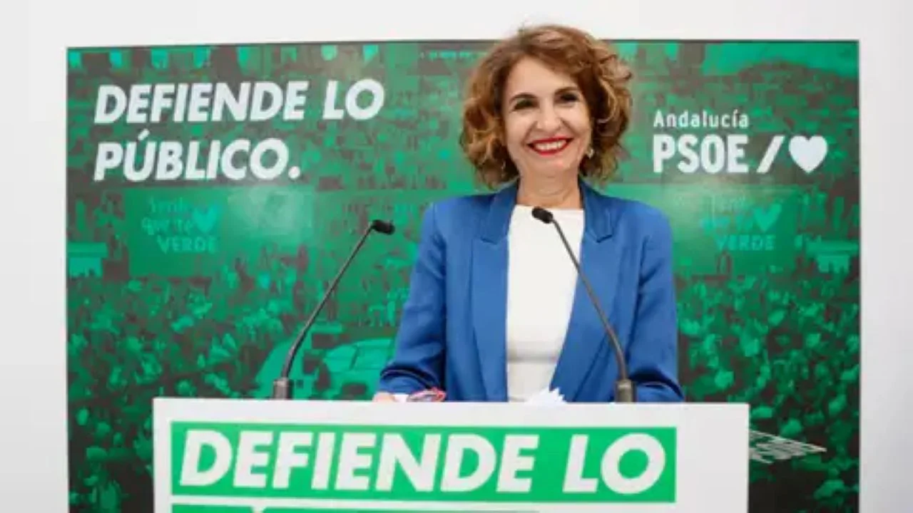 Montero-PSOE-Onda-Cero