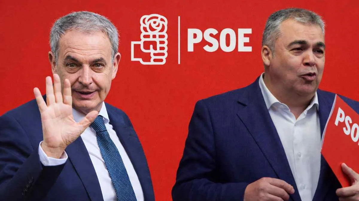 ZP Cerdán 1