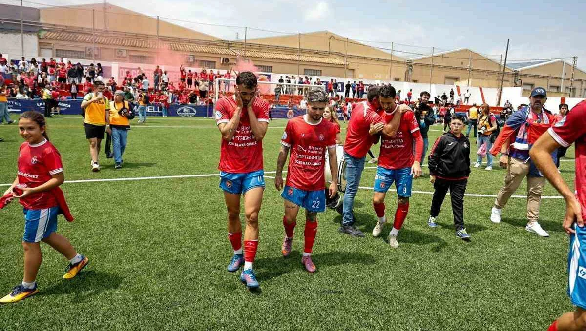 Deportiva Minera