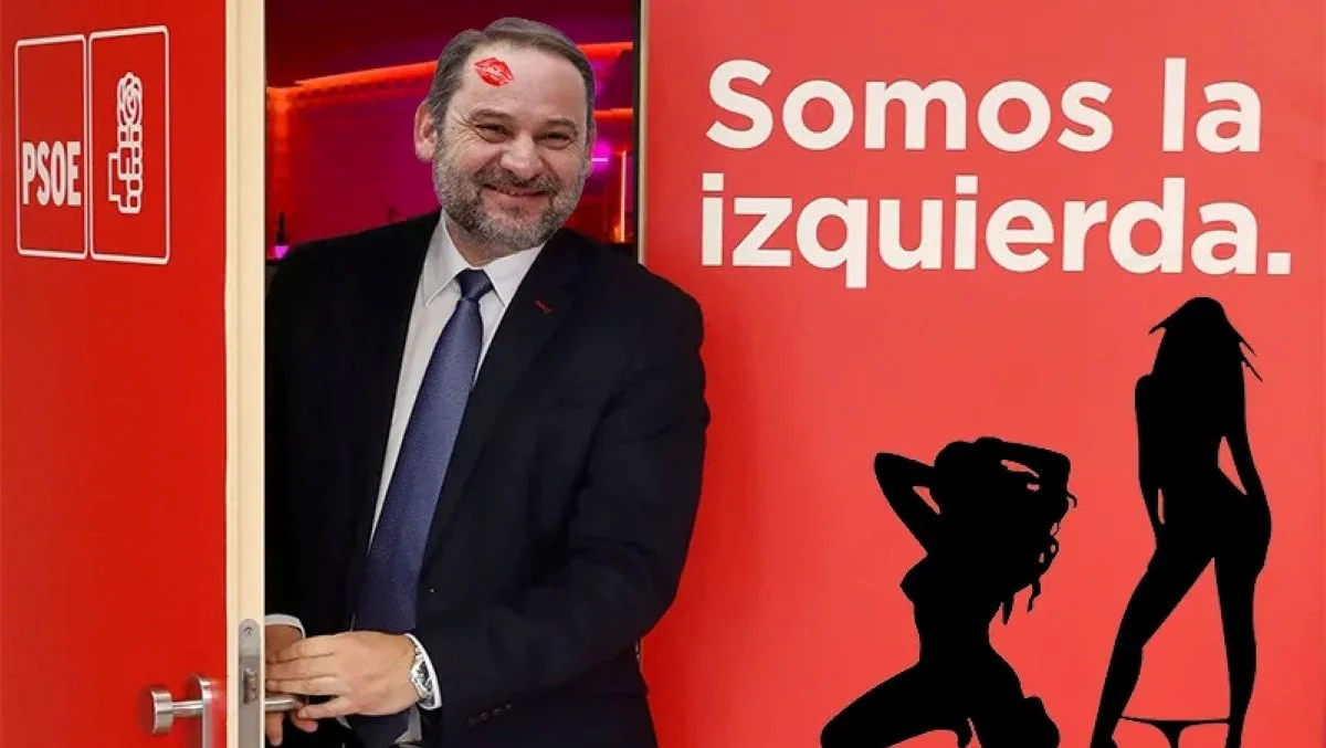 Abalos chicas Kaplan