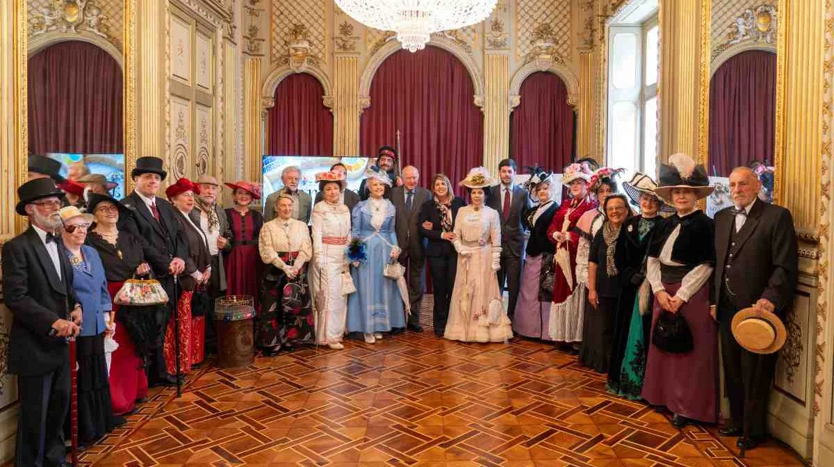 Cartagena Modernista