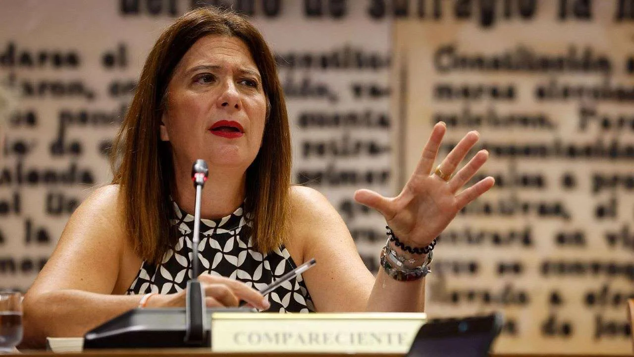 Leire-Diez-Fontanera-PSOE-RTVE-1