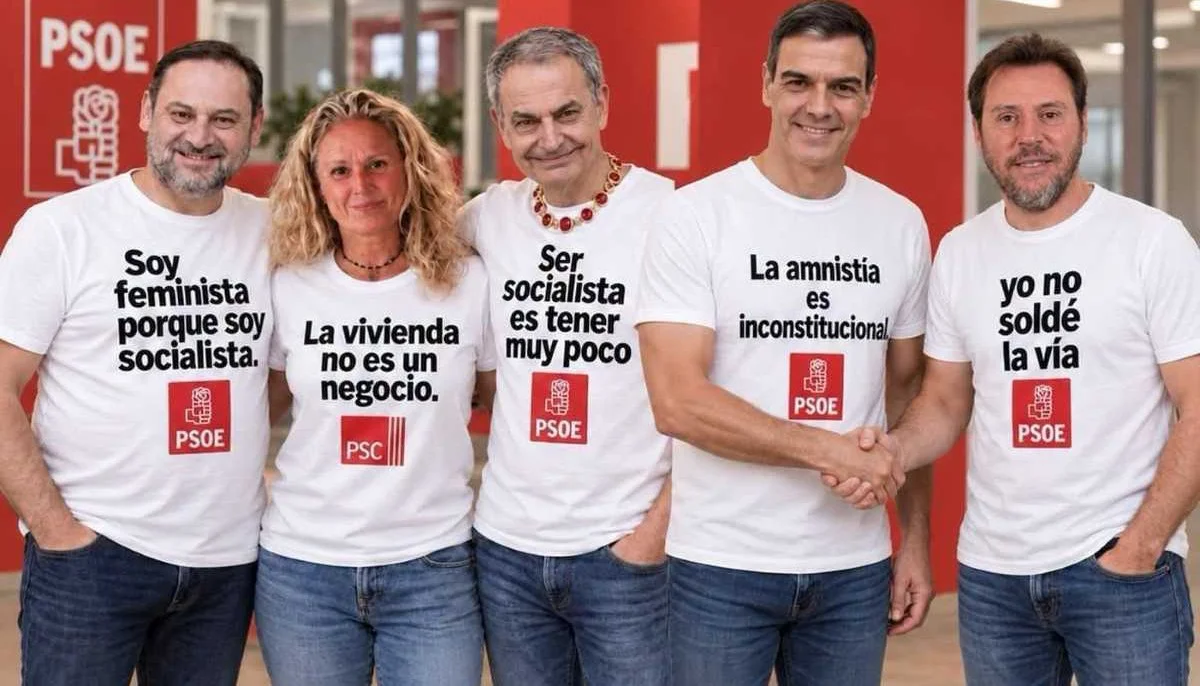 PSOE-memes-1