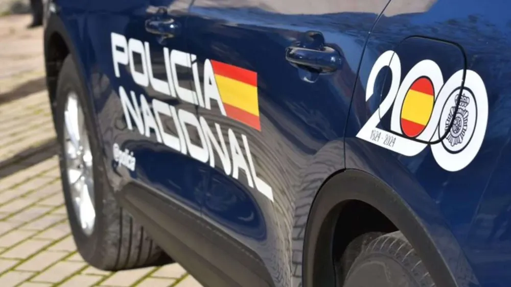 Policia-Nacional-Espana-1536x864