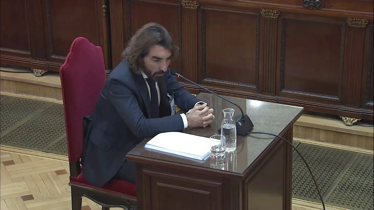 Javier Hidalgo Supremo A3
